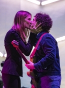 Filename=15.jpg
Filesize=6813KiB
Dimensions=3600x2400
Date added=Jan 10, 2026 15.jpg