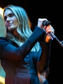 Filename=16.jpg
Filesize=5985KiB
Dimensions=3600x2400
Date added=Jan 10, 2026 16.jpg