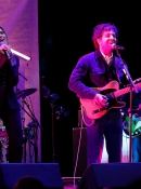 Filename=17.jpg
Filesize=1572KiB
Dimensions=3600x2400
Date added=Jan 10, 2026 17.jpg