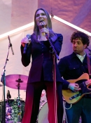 Filename=18.jpg
Filesize=1707KiB
Dimensions=3600x2400
Date added=Jan 10, 2026 18.jpg