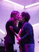 Filename=19.jpg
Filesize=6830KiB
Dimensions=3600x2400
Date added=Jan 10, 2026 19.jpg