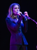 Filename=2.jpg
Filesize=7949KiB
Dimensions=2400x3600
Date added=Jan 10, 2026 2.jpg