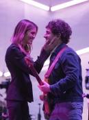 Filename=20.jpg
Filesize=6529KiB
Dimensions=3600x2400
Date added=Jan 10, 2026 20.jpg