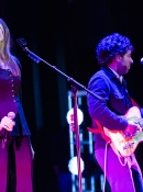 Filename=21.jpg
Filesize=8642KiB
Dimensions=3600x2400
Date added=Jan 10, 2026 21.jpg