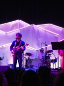 Filename=22.jpg
Filesize=8627KiB
Dimensions=3600x2400
Date added=Jan 10, 2026 22.jpg