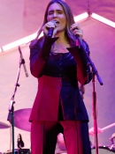 Filename=4.jpg
Filesize=1724KiB
Dimensions=2400x3600
Date added=Jan 10, 2026 4.jpg