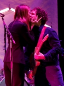 Filename=5.jpg
Filesize=1703KiB
Dimensions=2650x3313
Date added=Jan 10, 2026 5.jpg