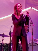 Filename=6.jpg
Filesize=1773KiB
Dimensions=3600x2400
Date added=Jan 10, 2026 6.jpg