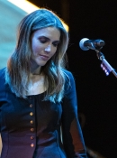 Filename=7.jpg
Filesize=1904KiB
Dimensions=3600x2400
Date added=Jan 10, 2026 7.jpg