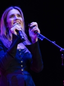 Filename=8.jpg
Filesize=5885KiB
Dimensions=3600x2400
Date added=Jan 10, 2026 8.jpg