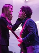 Filename=9.jpg
Filesize=7070KiB
Dimensions=3600x2400
Date added=Jan 10, 2026 9.jpg