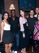 Filename=1.jpg
Filesize=1051KiB
Dimensions=2457x1566
Date added=Feb 12, 2026 1.jpg