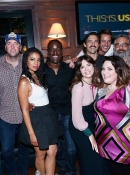 Filename=2.jpg
Filesize=904KiB
Dimensions=2457x1566
Date added=Feb 12, 2026 2.jpg