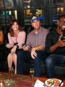 Filename=3.jpg
Filesize=897KiB
Dimensions=2457x1566
Date added=Feb 12, 2026 3.jpg