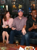 Filename=5.jpg
Filesize=889KiB
Dimensions=2457x1566
Date added=Feb 12, 2026 5.jpg