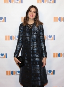 Filename=0001.jpg
Filesize=370KiB
Dimensions=1563x2048
Date added=Feb 12, 2026 0001.jpg