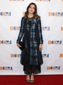 Filename=0003.jpg
Filesize=301KiB
Dimensions=1458x2048
Date added=Feb 12, 2026 0003.jpg