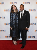 Filename=0004.jpg
Filesize=318KiB
Dimensions=1578x2048
Date added=Feb 12, 2026 0004.jpg