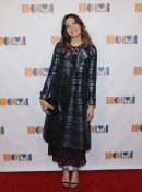 Filename=0005.jpg
Filesize=303KiB
Dimensions=1506x2048
Date added=Feb 12, 2026 0005.jpg