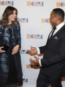 Filename=0006.jpg
Filesize=279KiB
Dimensions=2048x1491
Date added=Feb 12, 2026 0006.jpg