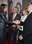 Filename=0007.jpg
Filesize=378KiB
Dimensions=2048x1439
Date added=Feb 12, 2026 0007.jpg