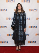 Filename=0008.jpg
Filesize=292KiB
Dimensions=1487x2048
Date added=Feb 12, 2026 0008.jpg