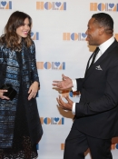 Filename=0009.jpg
Filesize=282KiB
Dimensions=2048x1526
Date added=Feb 12, 2026 0009.jpg