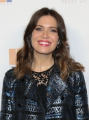 Filename=0010.jpg
Filesize=260KiB
Dimensions=1032x1361
Date added=Feb 12, 2026 0010.jpg