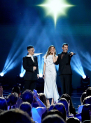 Filename=1.jpg
Filesize=694KiB
Dimensions=2457x1566
Date added=Jun 21, 2026 1.jpg