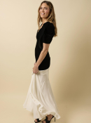 Filename=4.jpg
Filesize=413KiB
Dimensions=3511x5266
Date added=Jun 21, 2026 4.jpg