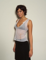 Mandy_Moore_110.jpg