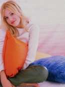 Filename=008.jpg
Filesize=251KiB
Dimensions=2048x1611
Date added=Jul 21, 2020 008.jpg