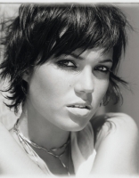 Mandy_Moore_542.jpg