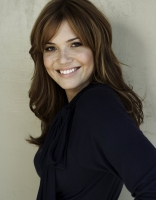 Mandy_Moore_506.jpg