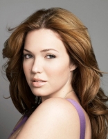 Mandy-Moore-23.jpg