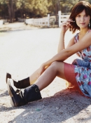 Filename=001.jpg
Filesize=461KiB
Dimensions=2100x1640
Date added=Jul 21, 2020 001.jpg