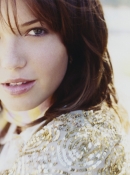 Filename=002.jpg
Filesize=274KiB
Dimensions=2100x1640
Date added=Jul 21, 2020 002.jpg