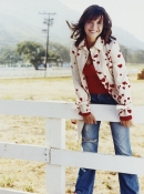 Filename=003.jpg
Filesize=293KiB
Dimensions=1704x2041
Date added=Jul 21, 2020 003.jpg