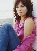 Filename=005.jpg
Filesize=404KiB
Dimensions=1696x2041
Date added=Jul 21, 2020 005.jpg