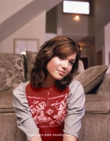 Filename=dl2.jpg
Filesize=181KiB
Dimensions=932x1153
Date added=Aug 01, 2020 dl2.jpg