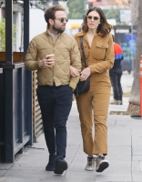 Filename=mega576940_008.jpg
Filesize=1052KiB
Dimensions=2014x2614
Date added=Jul 27, 2020 mega576940_008.jpg