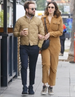 Filename=mega576940_011.jpg
Filesize=926KiB
Dimensions=1982x2674
Date added=Jul 27, 2020 mega576940_011.jpg