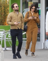 Filename=mega576940_012.jpg
Filesize=654KiB
Dimensions=1642x2006
Date added=Jul 27, 2020 mega576940_012.jpg