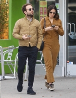 Filename=mega576940_013.jpg
Filesize=636KiB
Dimensions=1669x1990
Date added=Jul 27, 2020 mega576940_013.jpg