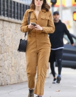 Filename=mega576940_014.jpg
Filesize=738KiB
Dimensions=1601x2540
Date added=Jul 27, 2020 mega576940_014.jpg