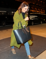 Filename=8.jpg
Filesize=2211KiB
Dimensions=2000x3000
Date added=Jul 27, 2020 8.jpg