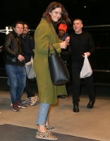 Filename=9.jpg
Filesize=1911KiB
Dimensions=2000x3000
Date added=Jul 27, 2020 9.jpg