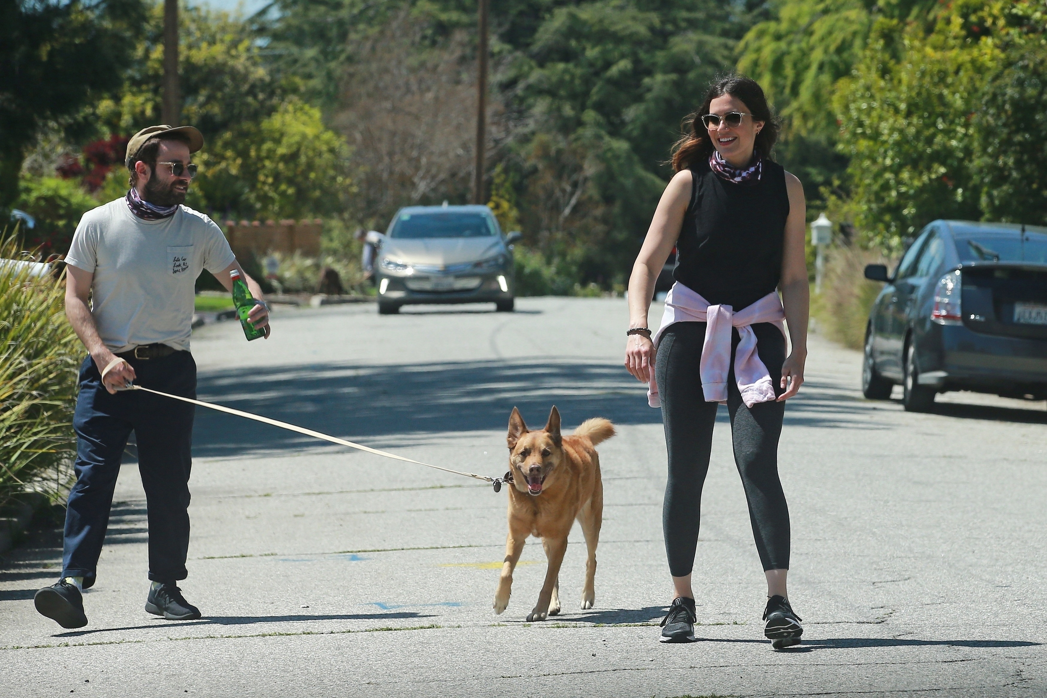 1916868_025.jpg 1916868_025.jpg