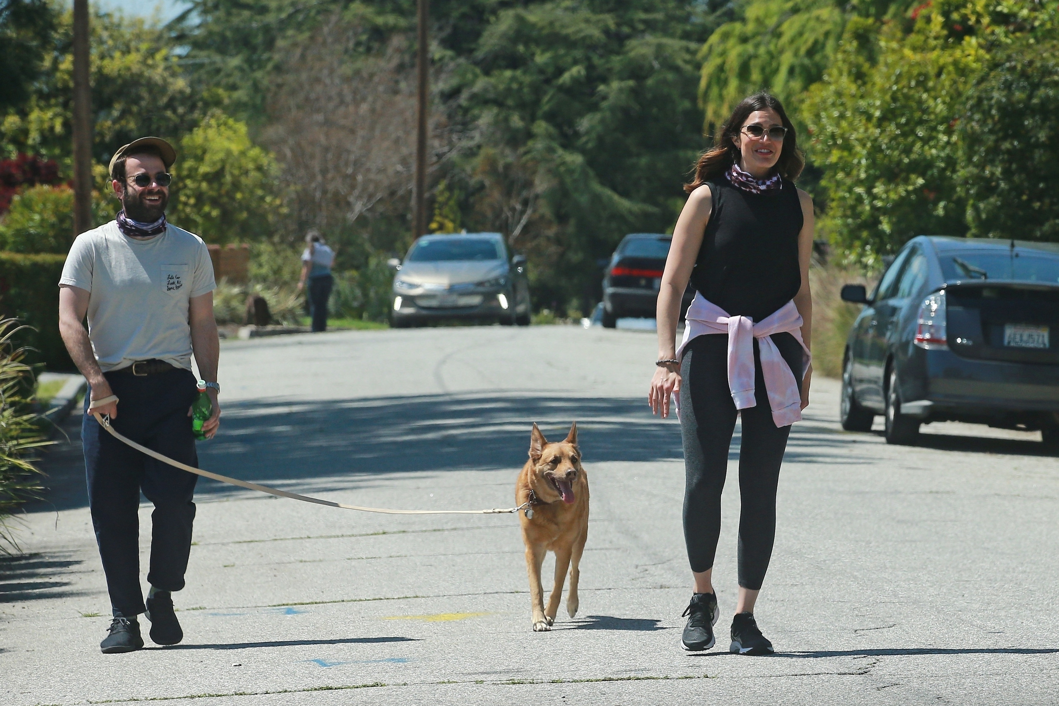 1916868_029.jpg 1916868_029.jpg