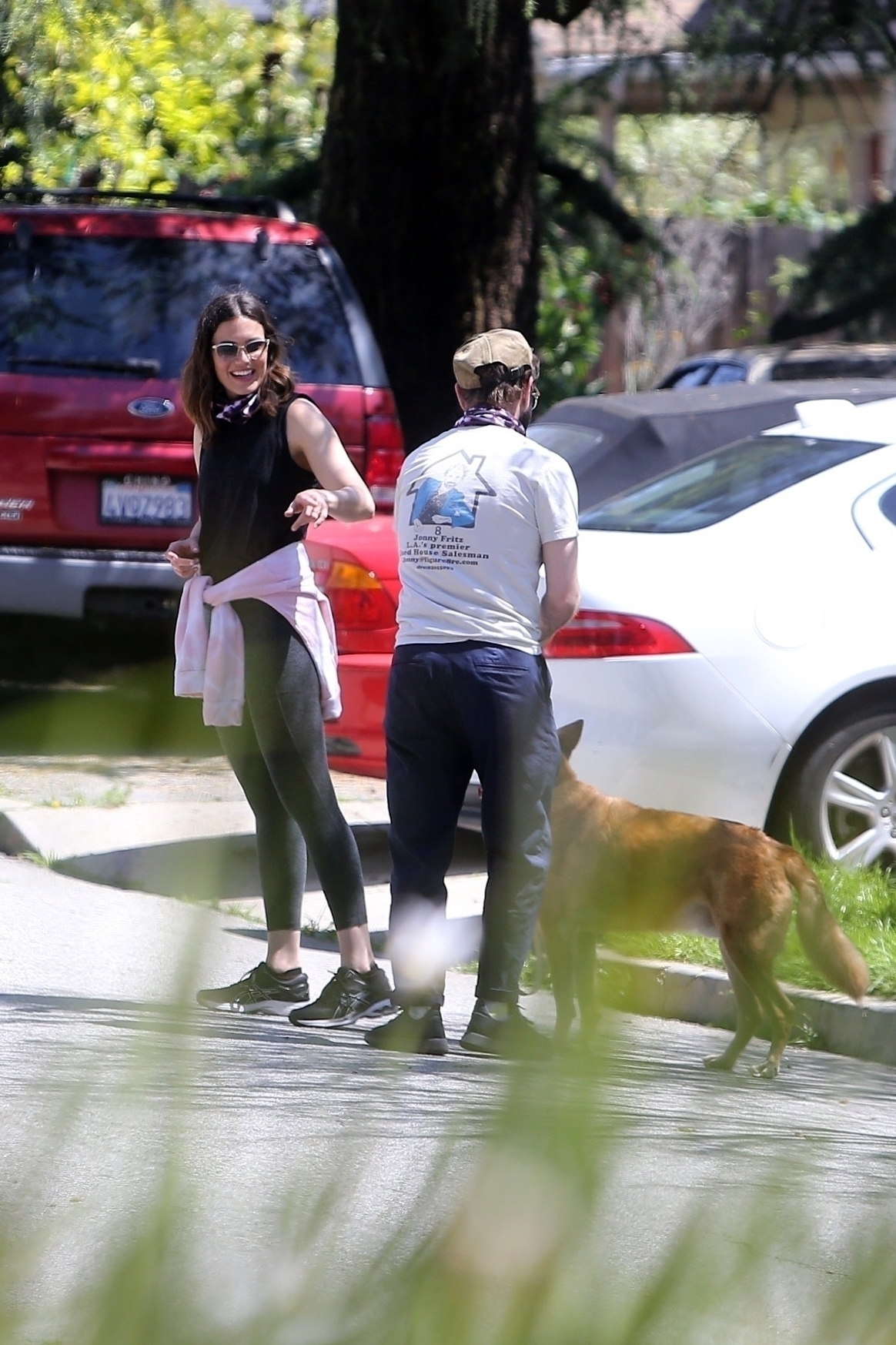 1916868_043.jpg 1916868_043.jpg